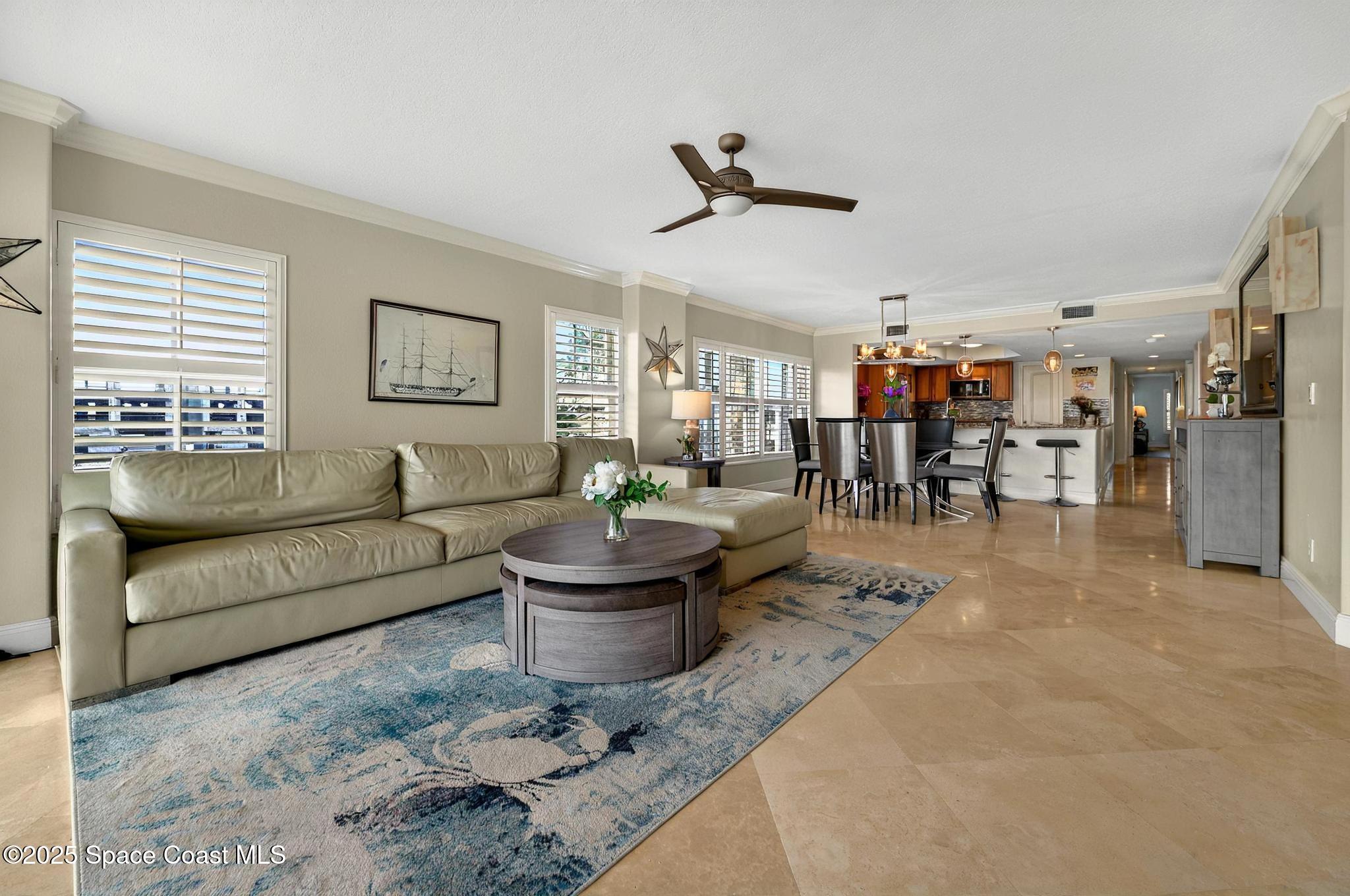 211 24th Street, Unit 202 Cocoa Beach, FL 32931 - Photo 17 of 46 A7R04588