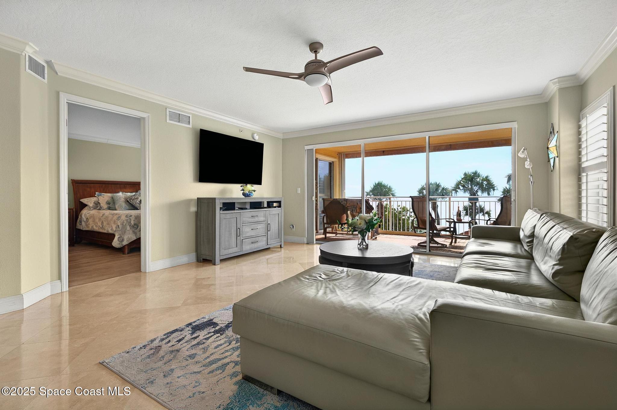 211 24th Street, Unit 202 Cocoa Beach, FL 32931 - Photo 18 of 46 A7R04600