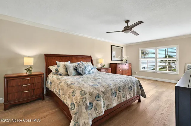 $799,900 | 211 24th Street, Unit 202, Cocoa Beach, FL 32931