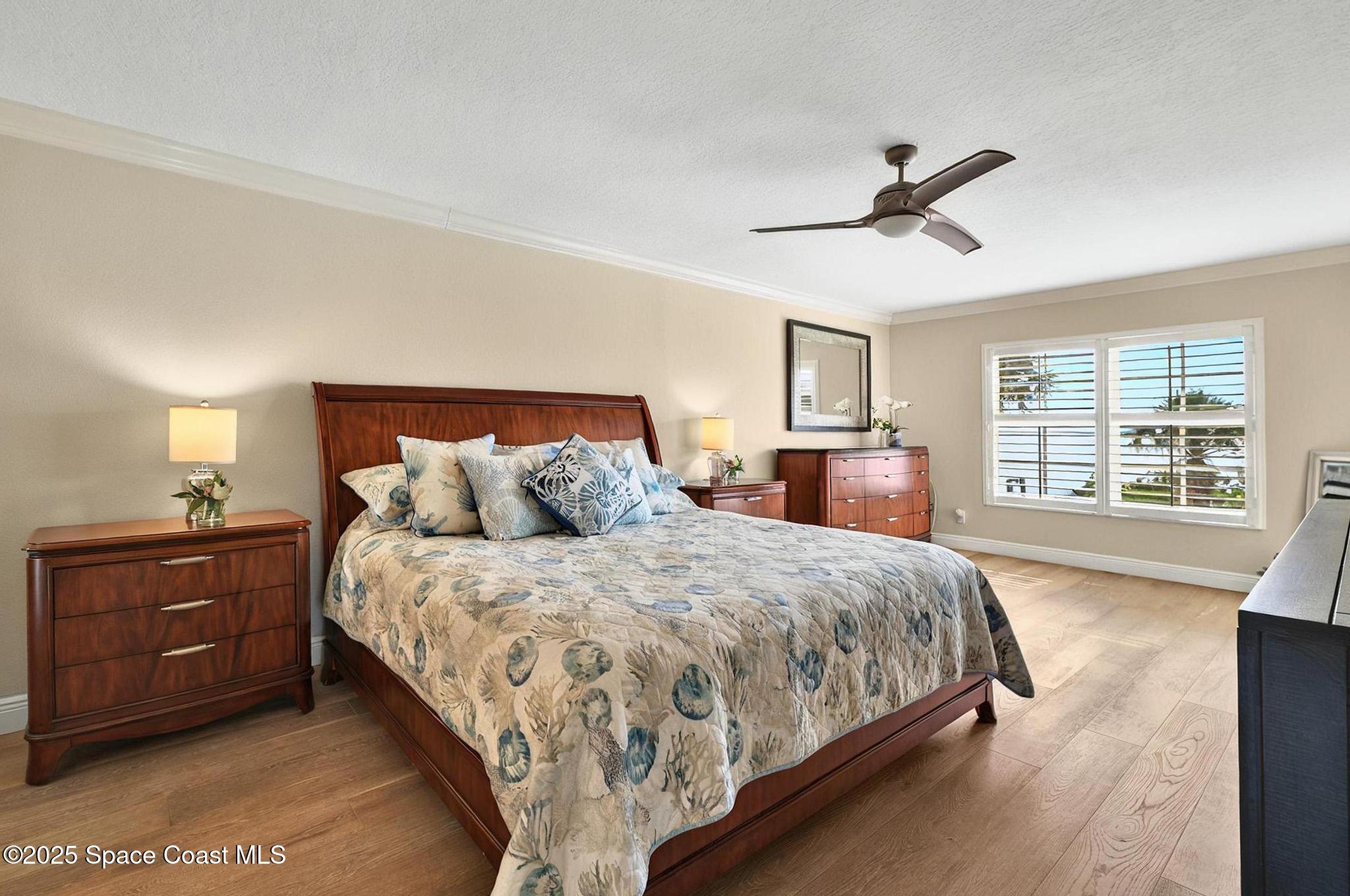 211 24th Street, Unit 202 Cocoa Beach, FL 32931 - Photo 19 of 46 A7R04709