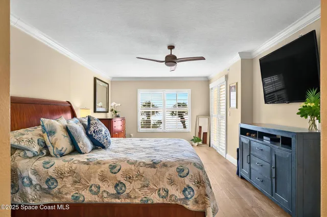 $799,900 | 211 24th Street, Unit 202, Cocoa Beach, FL 32931