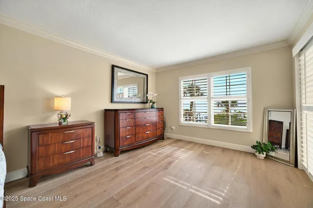 $799,900 | 211 24th Street, Unit 202, Cocoa Beach, FL 32931