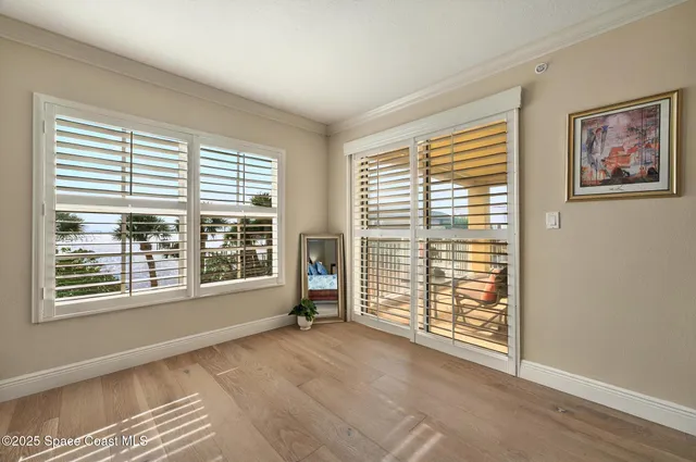 $799,900 | 211 24th Street, Unit 202, Cocoa Beach, FL 32931