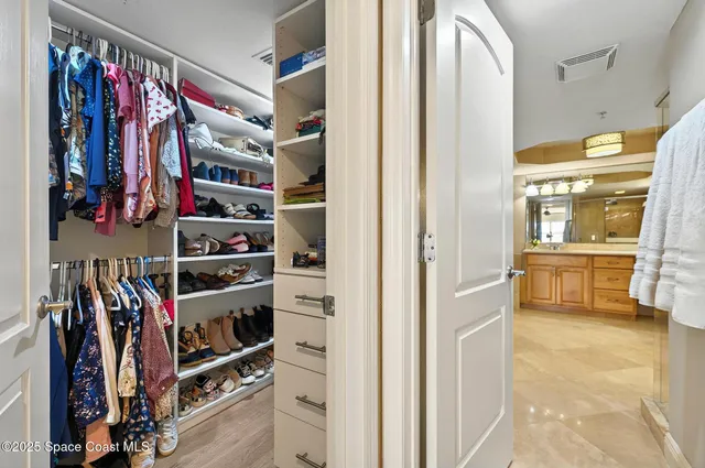 $799,900 | 211 24th Street, Unit 202, Cocoa Beach, FL 32931