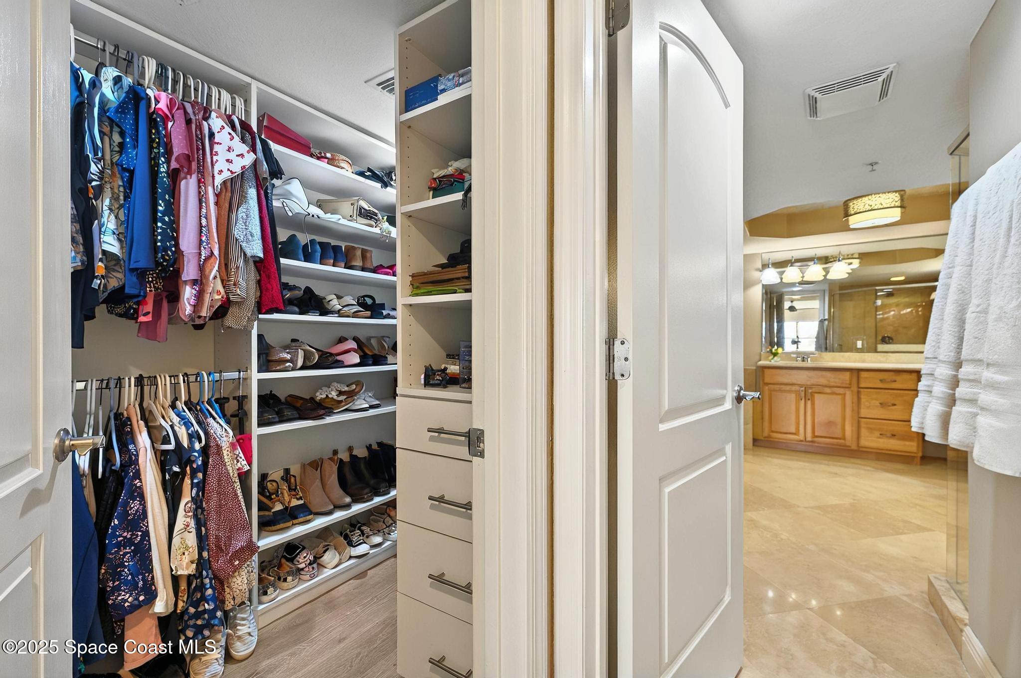 211 24th Street, Unit 202 Cocoa Beach, FL 32931 - Photo 23 of 46 A7R04766