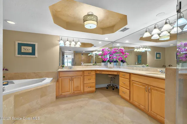 $799,900 | 211 24th Street, Unit 202, Cocoa Beach, FL 32931