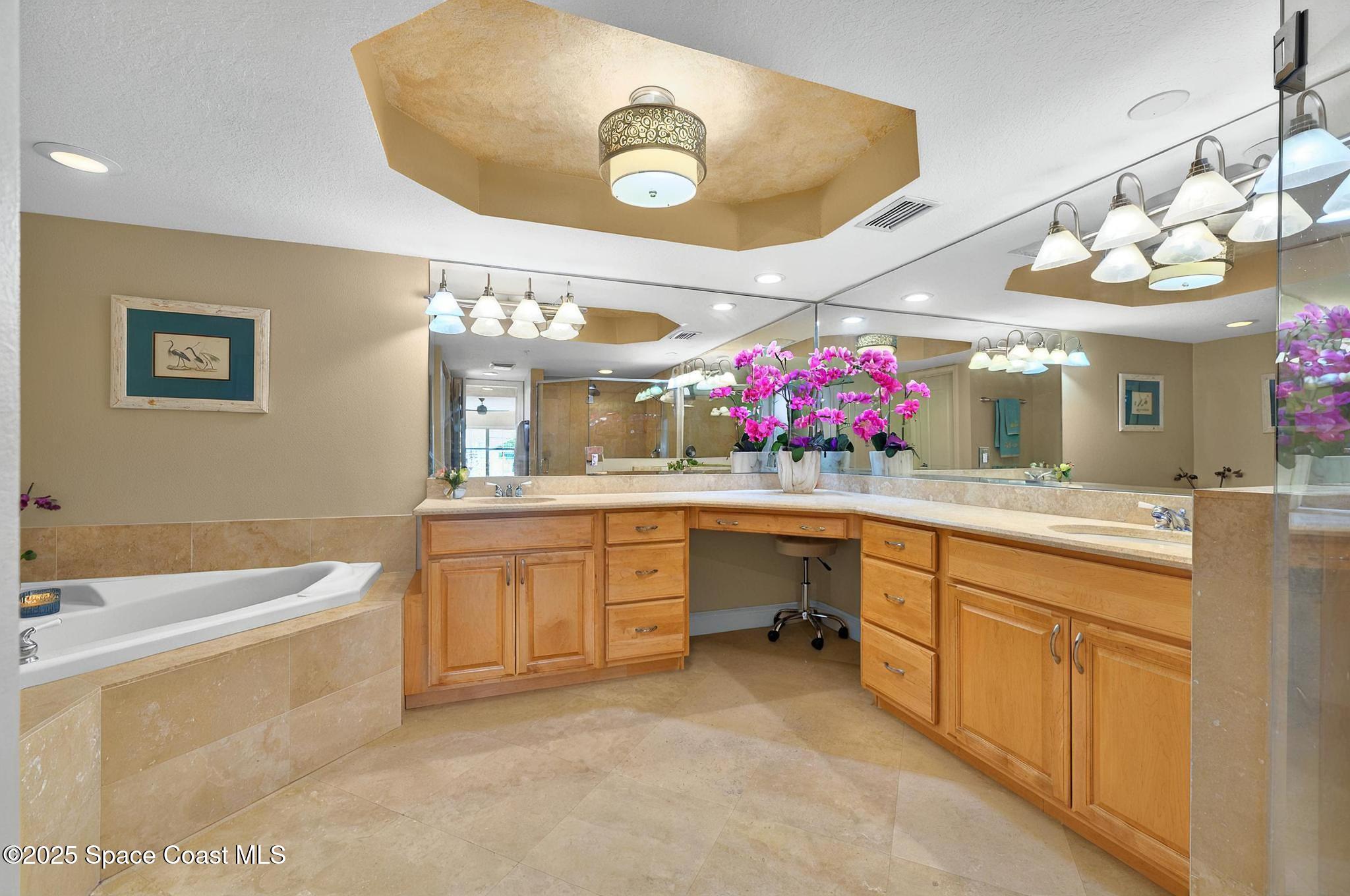 211 24th Street, Unit 202 Cocoa Beach, FL 32931 - Photo 24 of 46 A7R04745