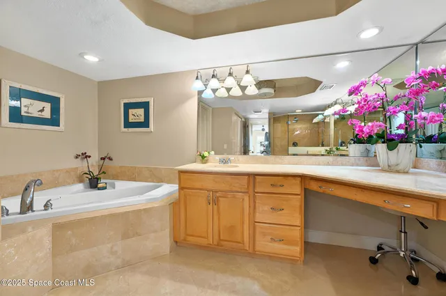 $799,900 | 211 24th Street, Unit 202, Cocoa Beach, FL 32931