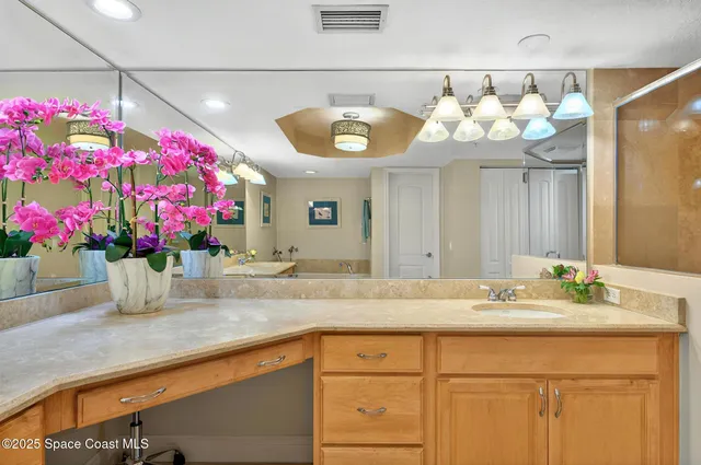 $799,900 | 211 24th Street, Unit 202, Cocoa Beach, FL 32931