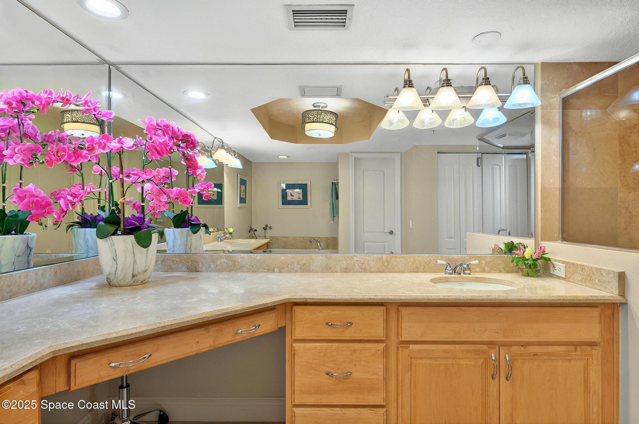 211 24th Street, Unit 202 Cocoa Beach, FL 32931 - Photo 26 of 46 A7R04760