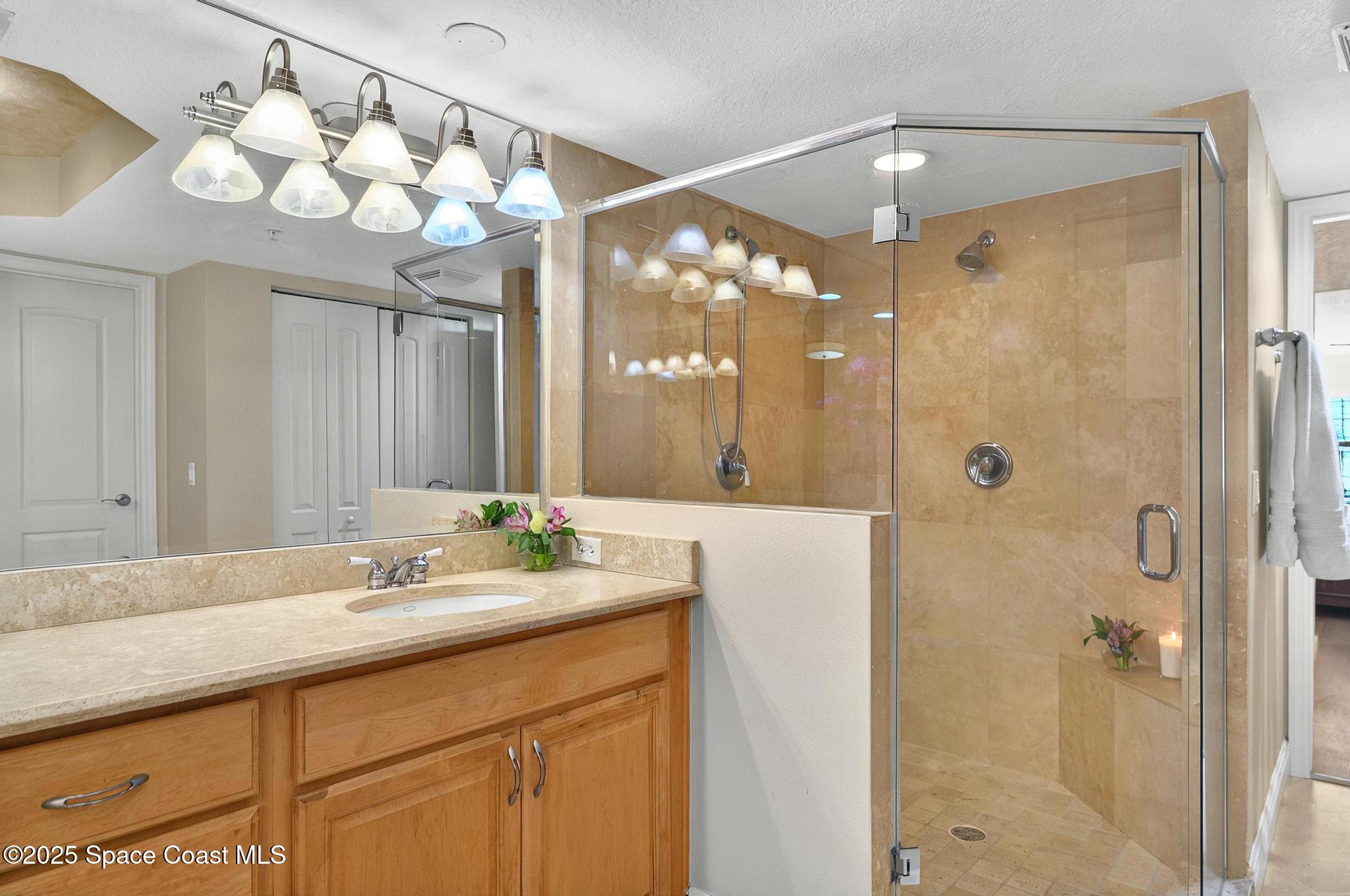 211 24th Street, Unit 202 Cocoa Beach, FL 32931 - Photo 27 of 46 A7R04763