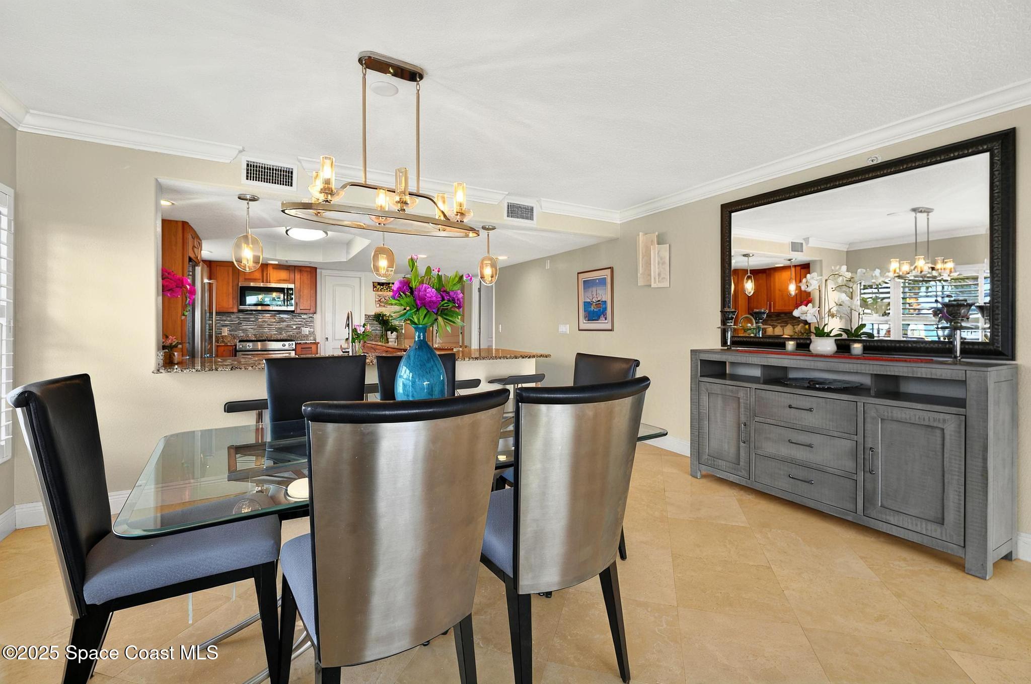 211 24th Street, Unit 202 Cocoa Beach, FL 32931 - Photo 28 of 46 A7R04606