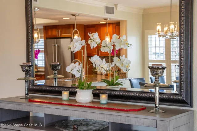 $799,900 | 211 24th Street, Unit 202, Cocoa Beach, FL 32931