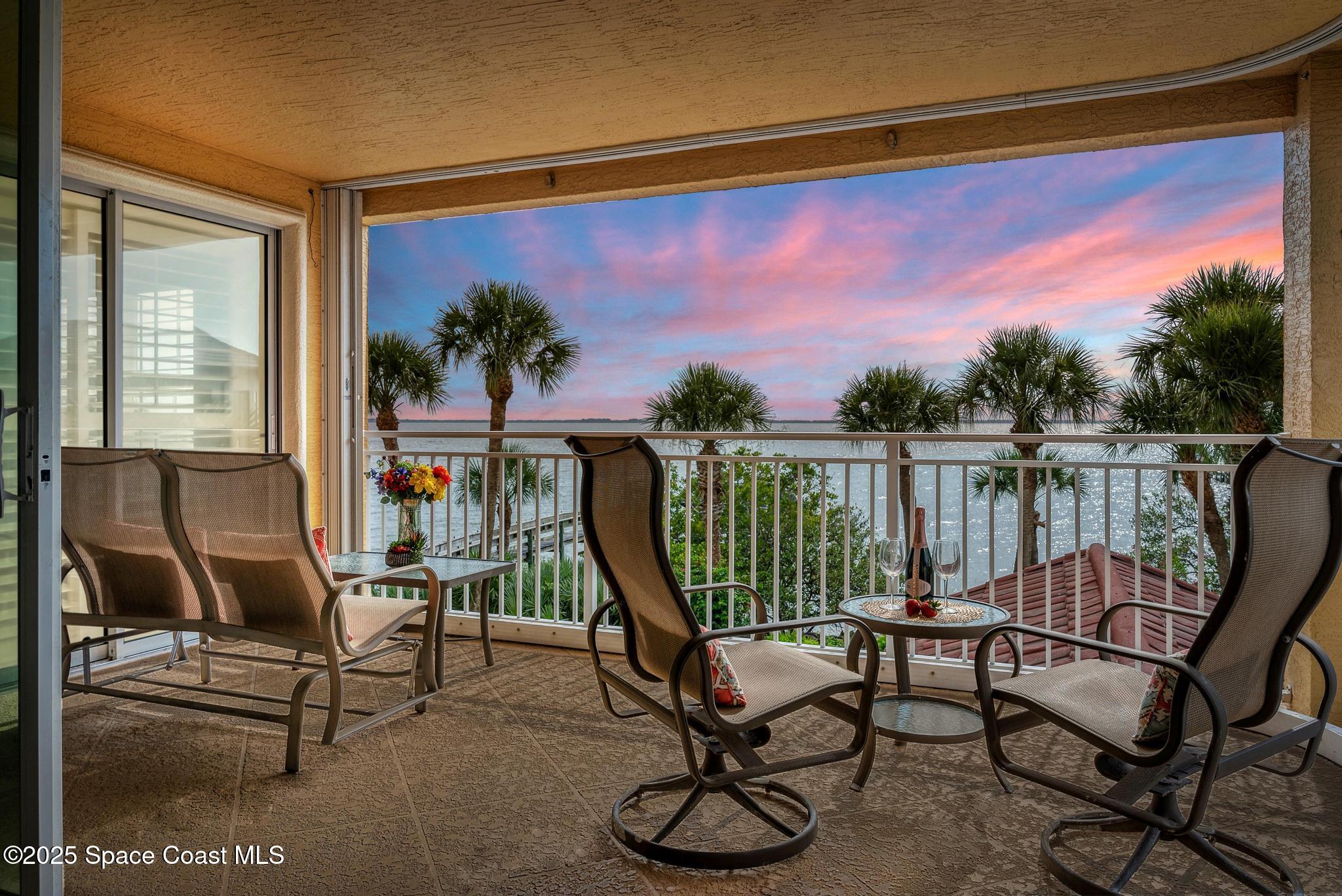 211 24th Street, Unit 202 Cocoa Beach, FL 32931 - Photo 3 of 46 DSC03428a