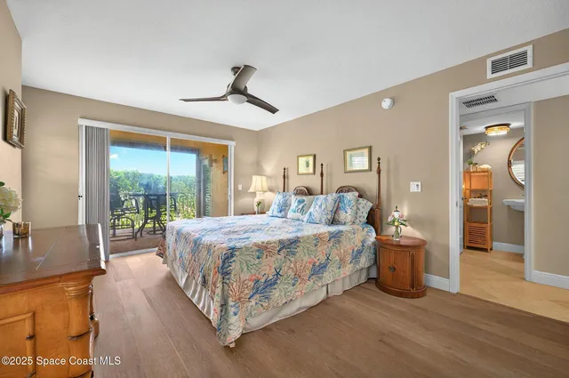 $799,900 | 211 24th Street, Unit 202, Cocoa Beach, FL 32931