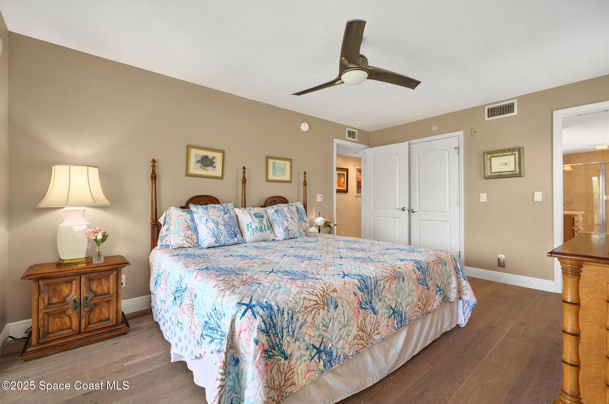 211 24th Street, Unit 202 Cocoa Beach, FL 32931 - Photo 33 of 46 A7R04651