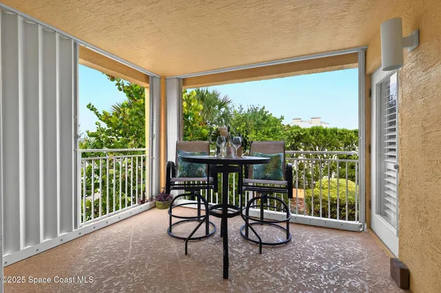 $799,900 | 211 24th Street, Unit 202, Cocoa Beach, FL 32931