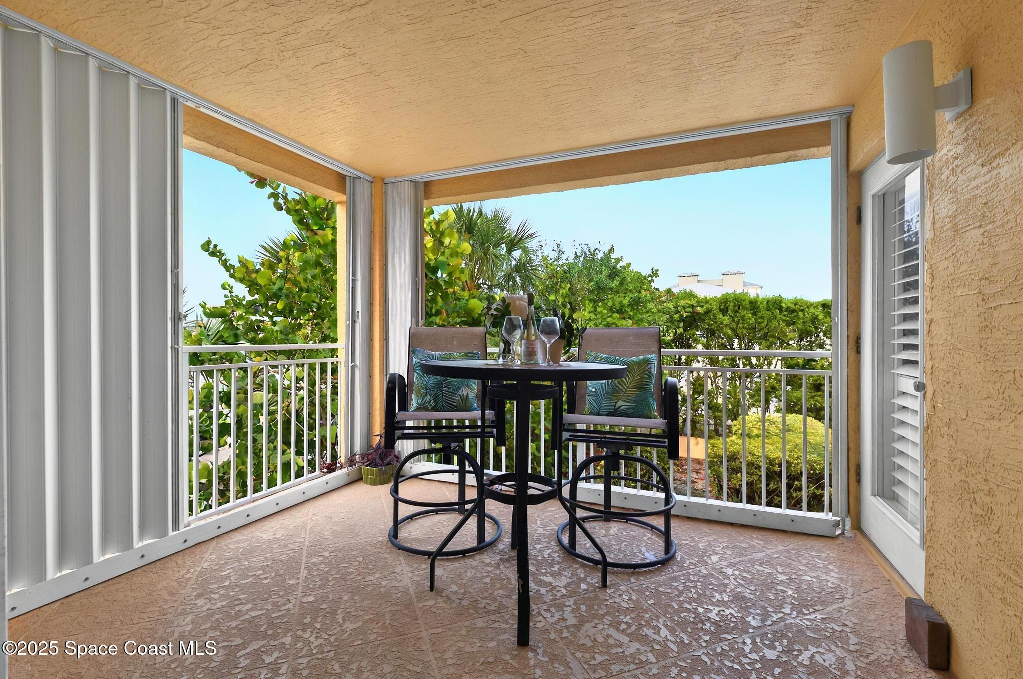 211 24th Street, Unit 202 Cocoa Beach, FL 32931 - Photo 34 of 46 A7R04657