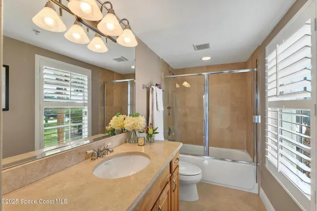 $799,900 | 211 24th Street, Unit 202, Cocoa Beach, FL 32931