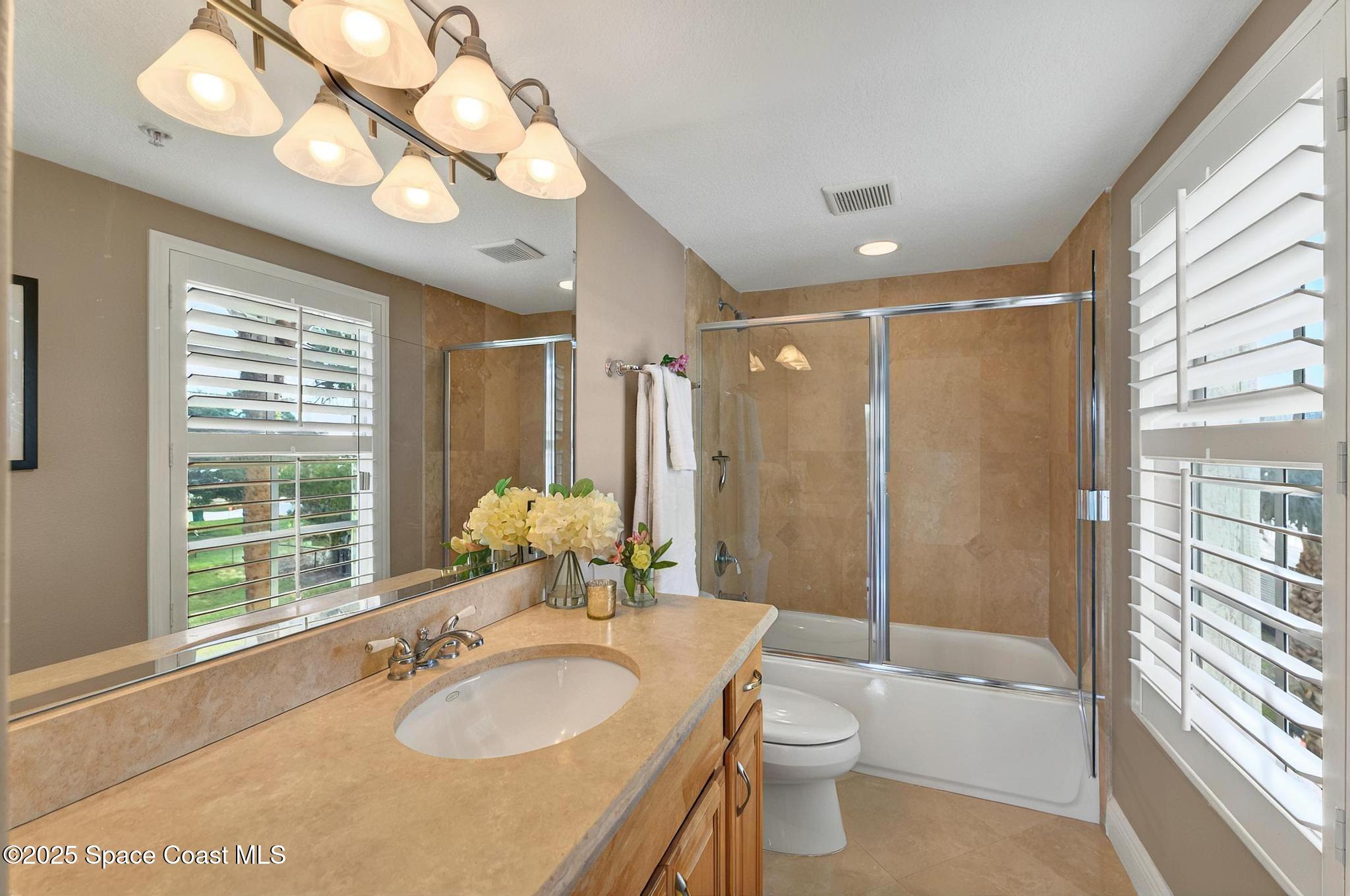 211 24th Street, Unit 202 Cocoa Beach, FL 32931 - Photo 36 of 46 A7R04663