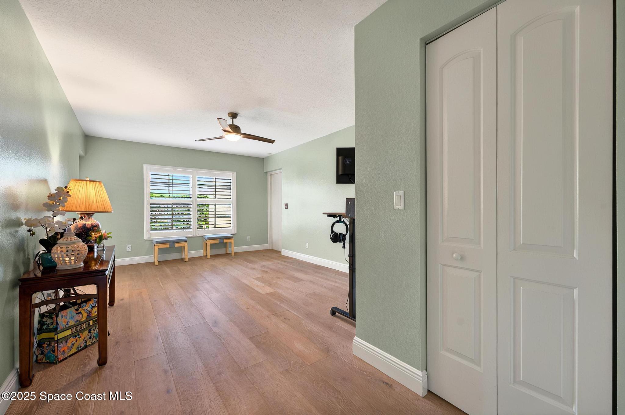 211 24th Street, Unit 202 Cocoa Beach, FL 32931 - Photo 37 of 46 A7R04683