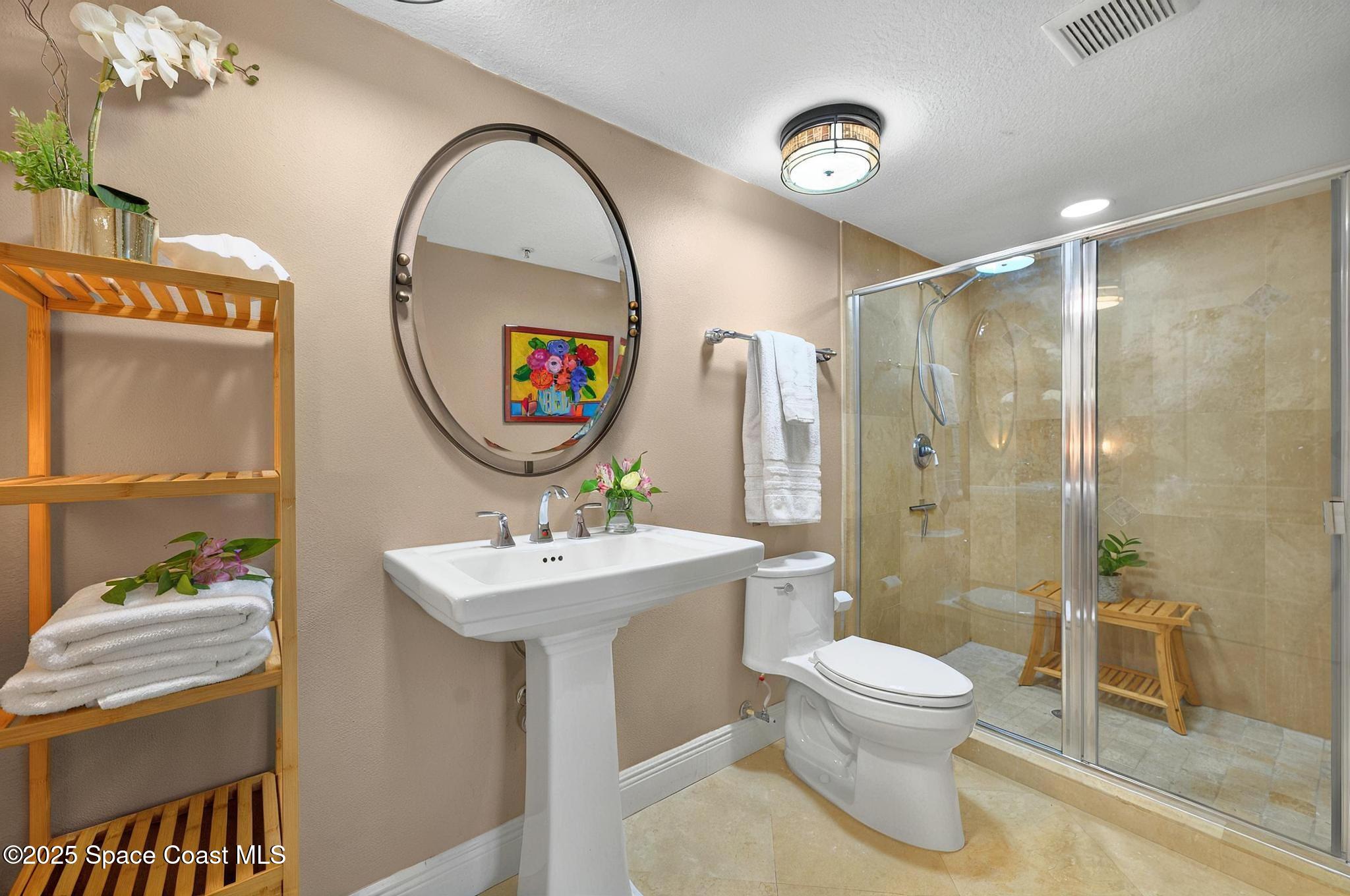 211 24th Street, Unit 202 Cocoa Beach, FL 32931 - Photo 38 of 46 A7R04675