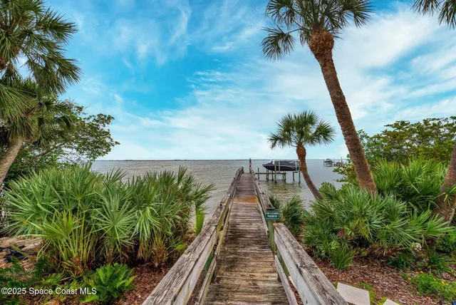 $799,900 | 211 24th Street, Unit 202, Cocoa Beach, FL 32931