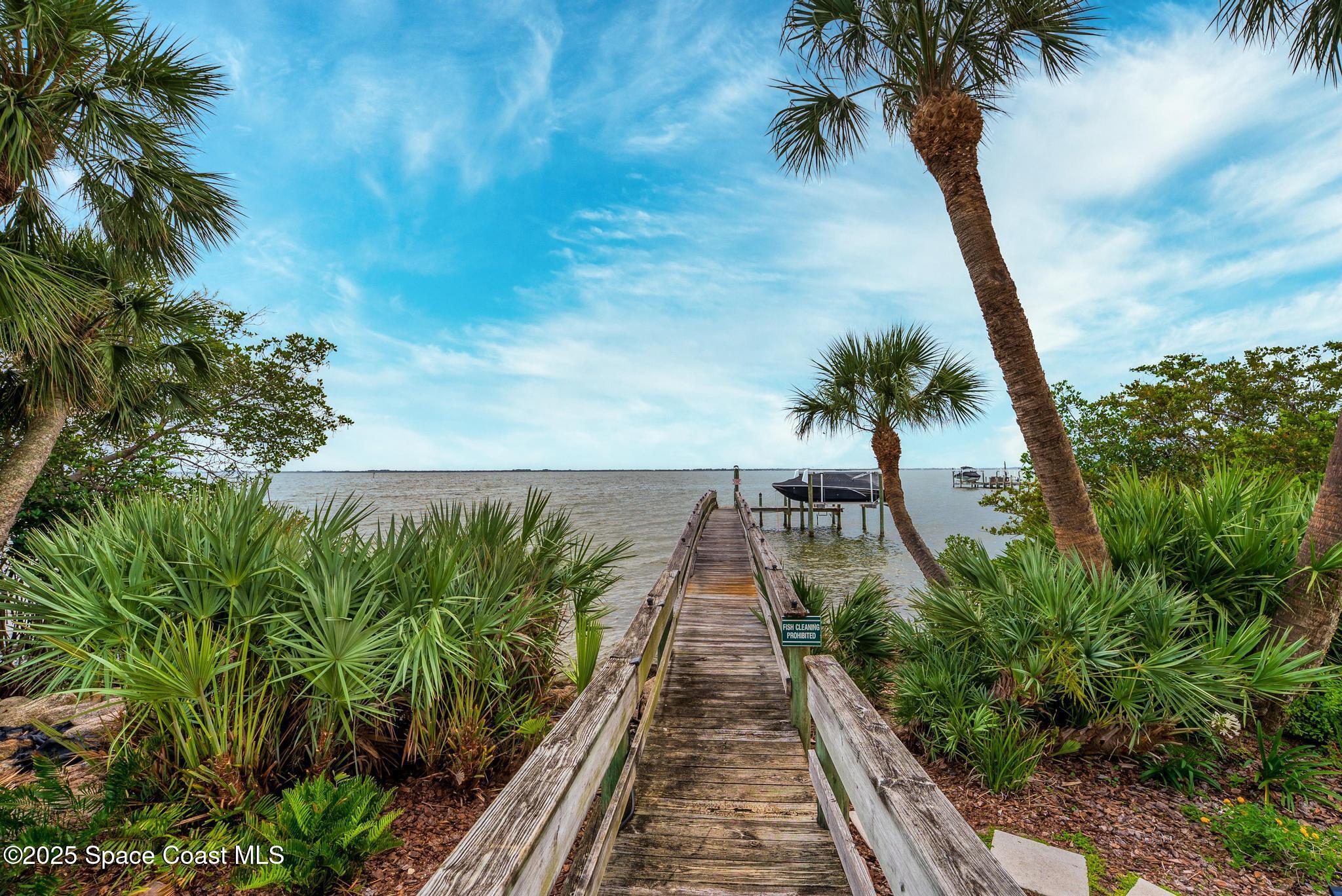 211 24th Street, Unit 202 Cocoa Beach, FL 32931 - Photo 43 of 46 DSC03460