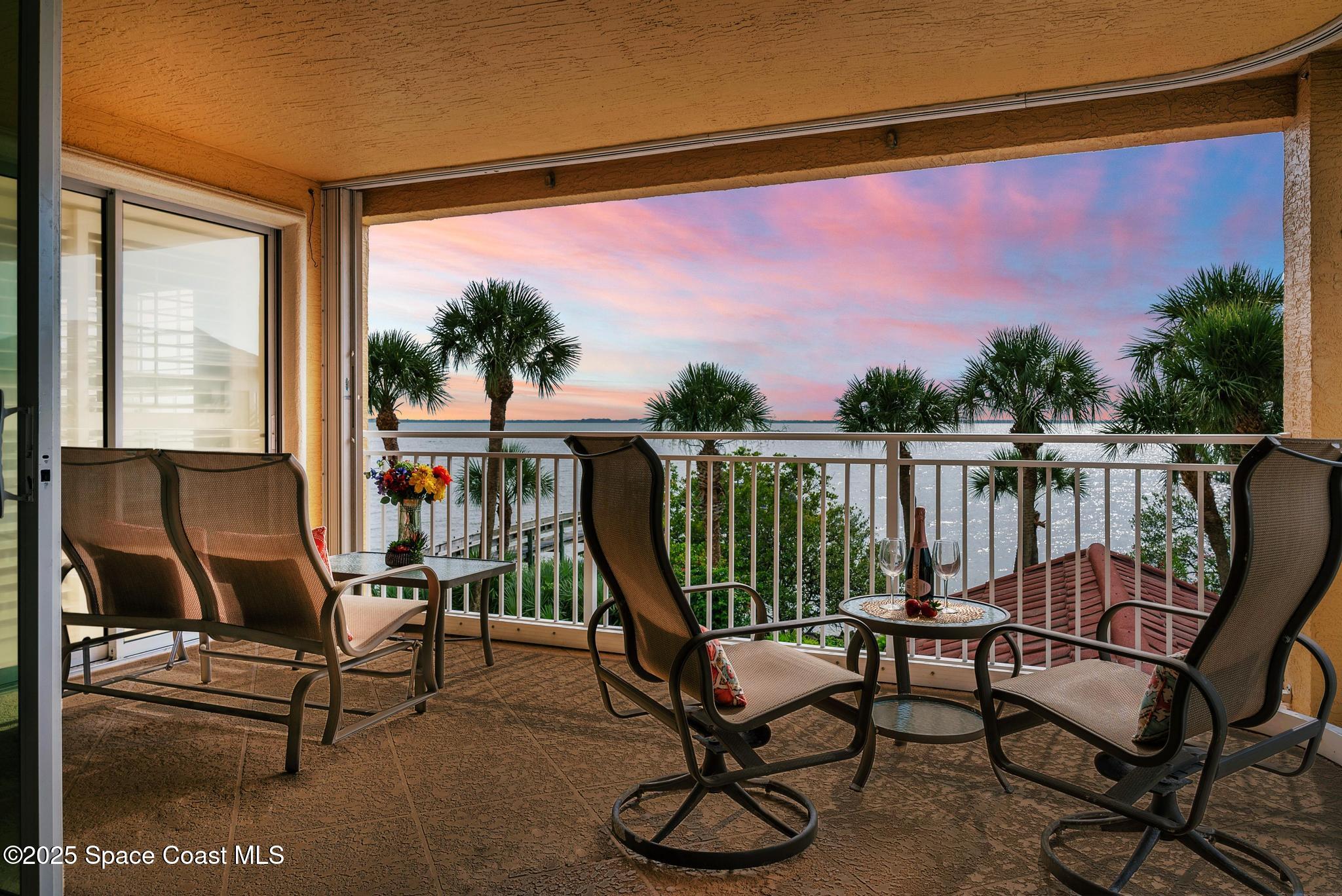 211 24th Street, Unit 202 Cocoa Beach, FL 32931 - Photo 45 of 46 DSC03428