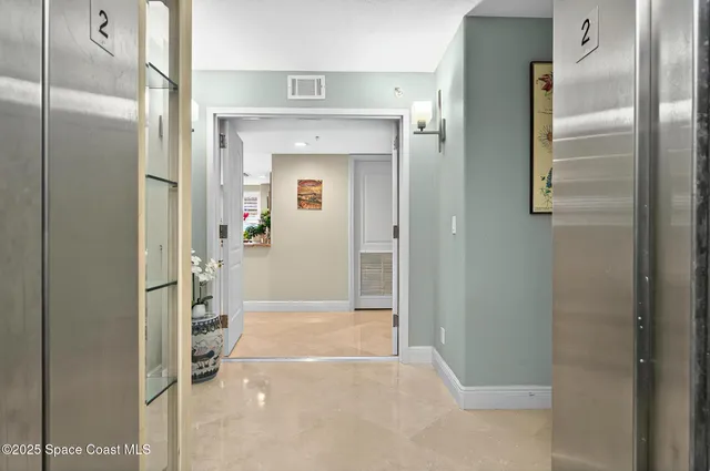 $799,900 | 211 24th Street, Unit 202, Cocoa Beach, FL 32931