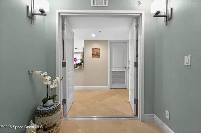 $799,900 | 211 24th Street, Unit 202, Cocoa Beach, FL 32931