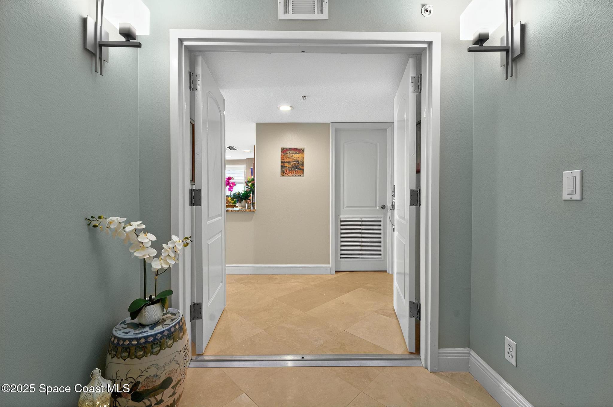 211 24th Street, Unit 202 Cocoa Beach, FL 32931 - Photo 6 of 46 A7R04547