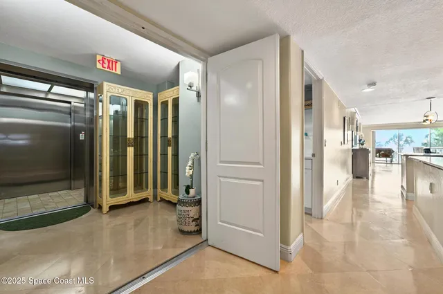 $799,900 | 211 24th Street, Unit 202, Cocoa Beach, FL 32931