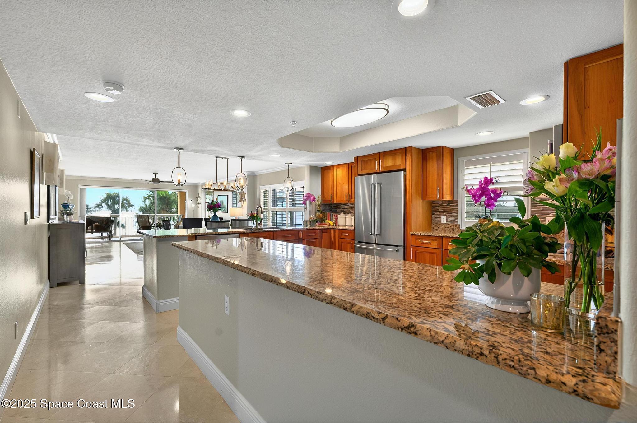 211 24th Street, Unit 202 Cocoa Beach, FL 32931 - Photo 8 of 46 A7R04561