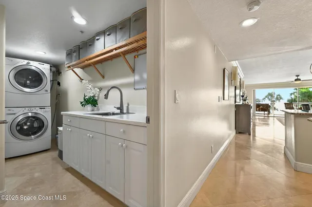 $799,900 | 211 24th Street, Unit 202, Cocoa Beach, FL 32931