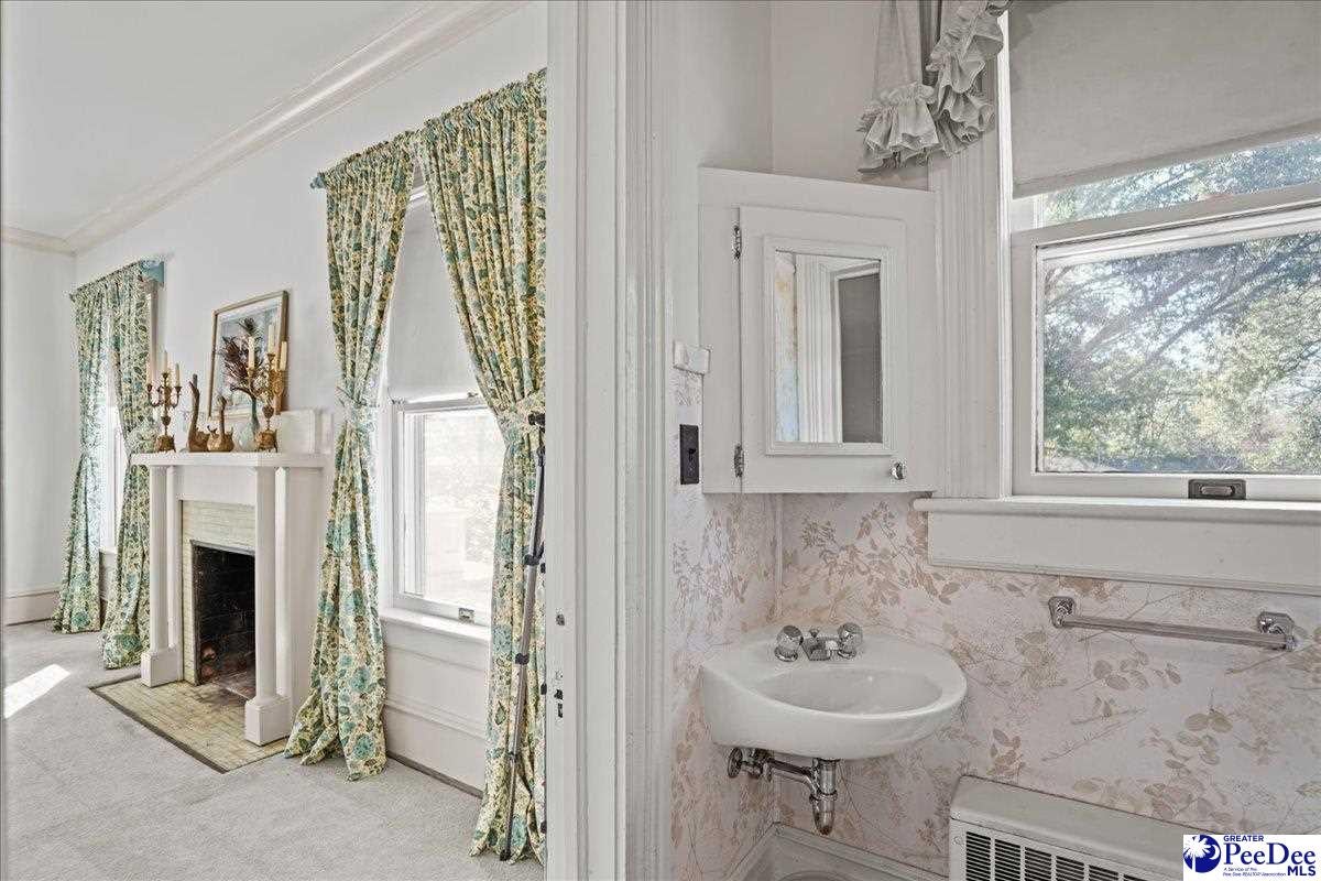 306 West Main Street Chesterfield, SC 29709 - Photo 54 of 75 Gallery Image 54