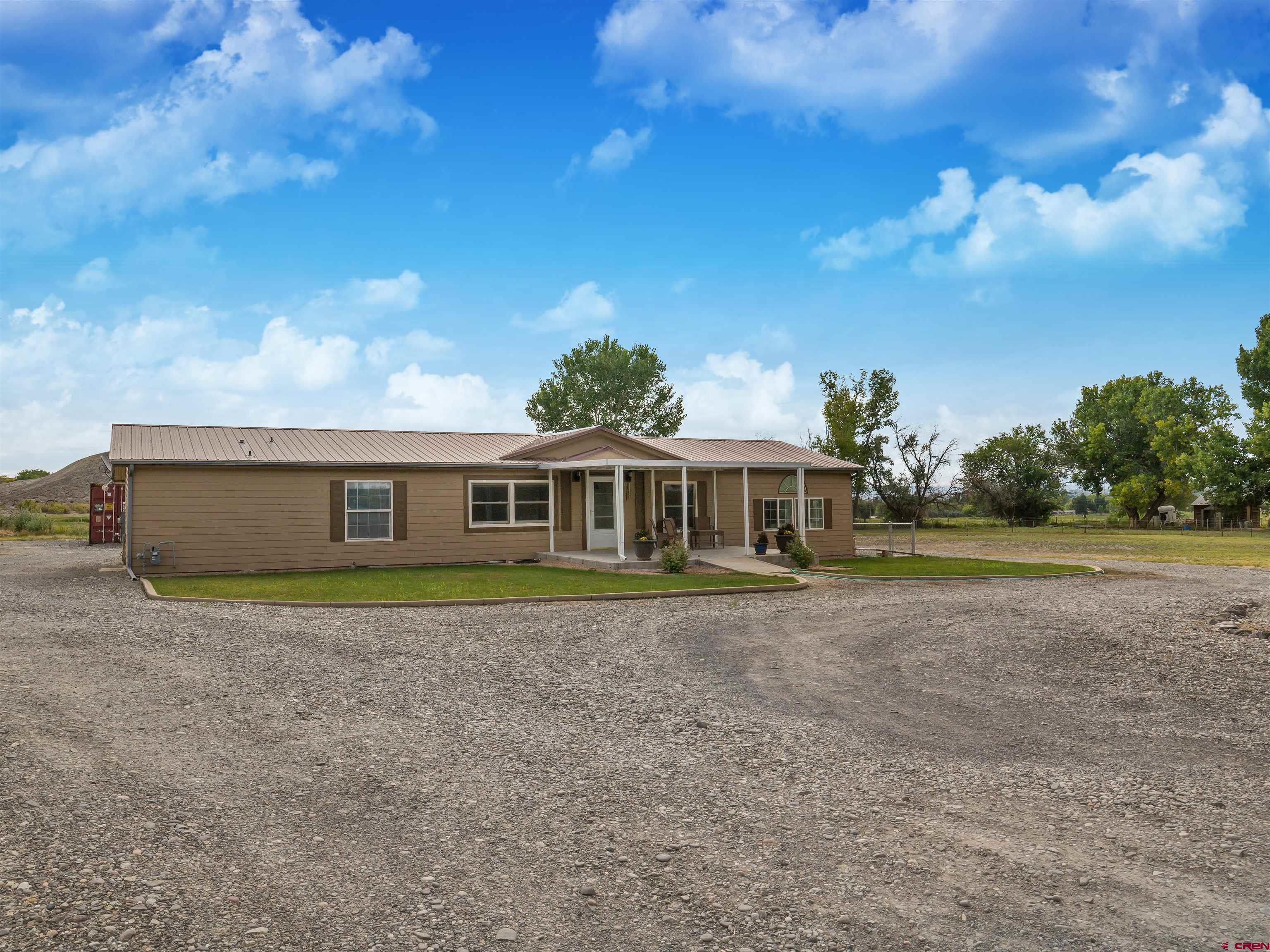 845 1600th Road Delta, CO 81416 - Photo 1 of 25 Gallery Image 1