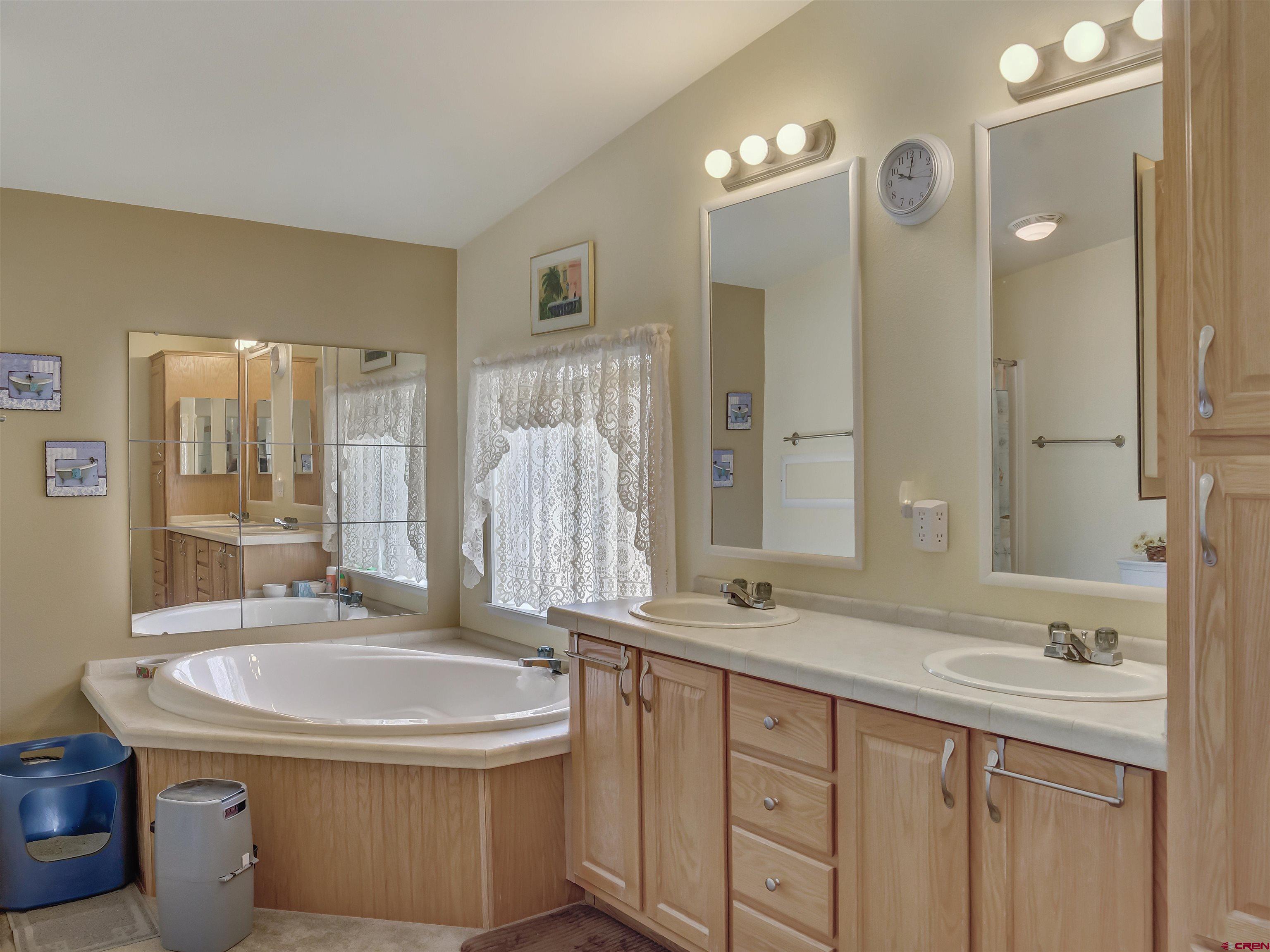 845 1600th Road Delta, CO 81416 - Photo 11 of 25 Gallery Image 11