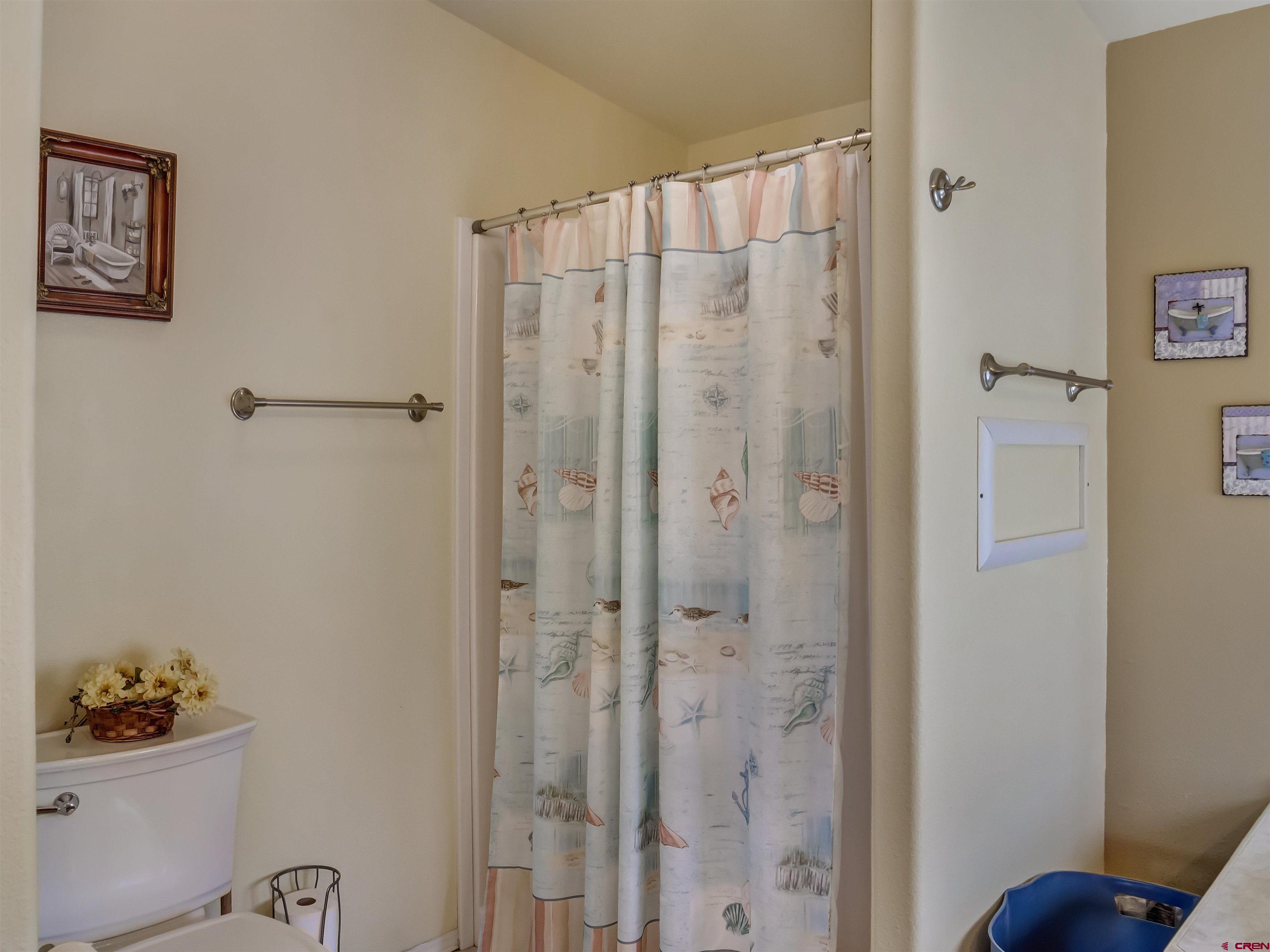 845 1600th Road Delta, CO 81416 - Photo 12 of 25 Gallery Image 12