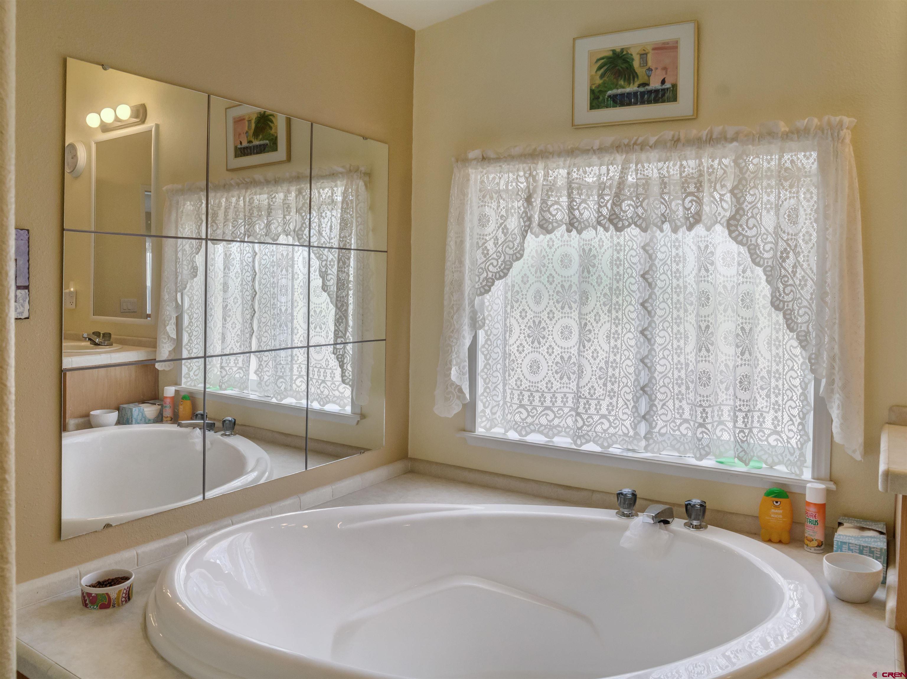 845 1600th Road Delta, CO 81416 - Photo 13 of 25 Gallery Image 13