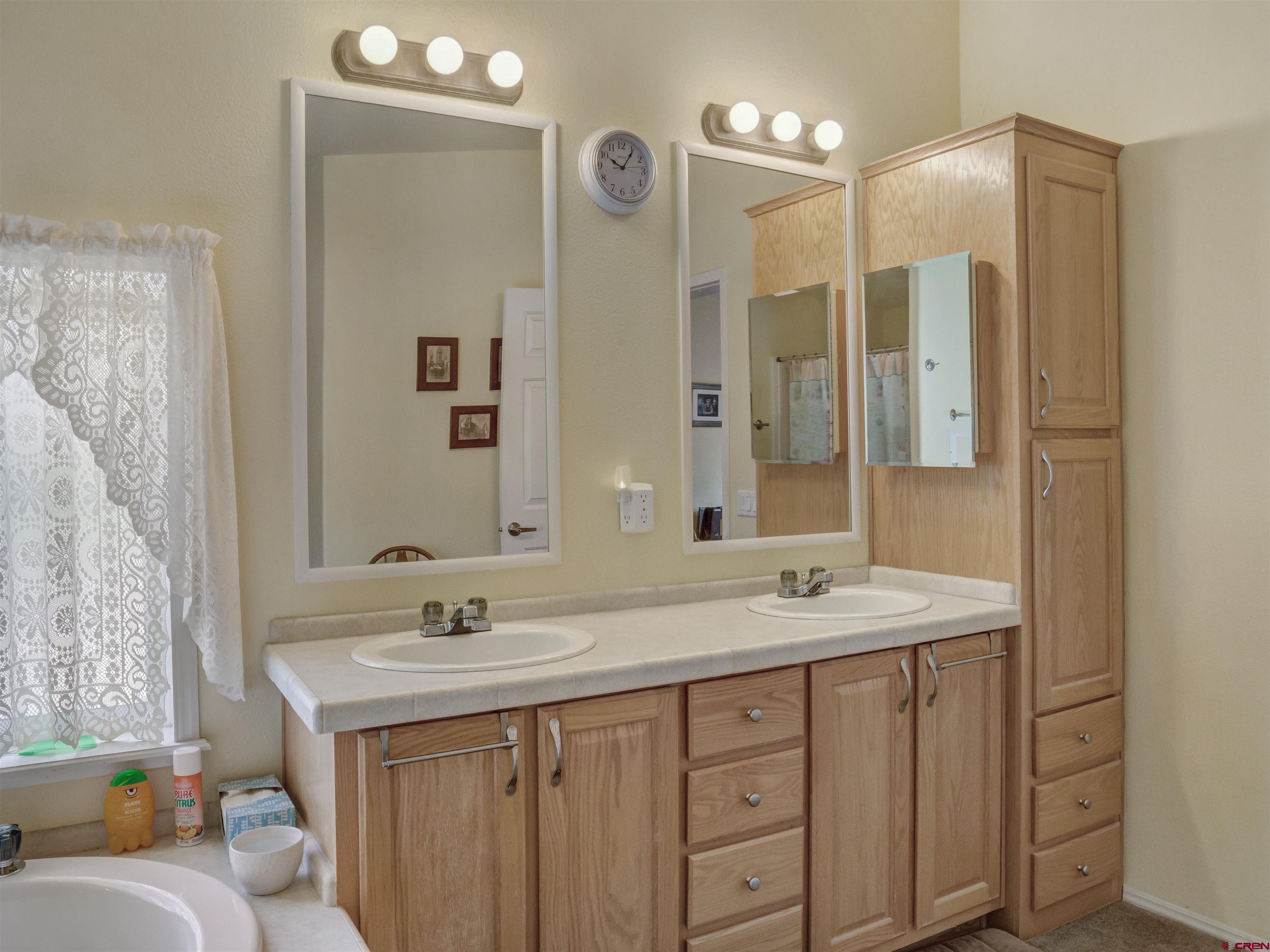 845 1600th Road Delta, CO 81416 - Photo 14 of 25 Gallery Image 14