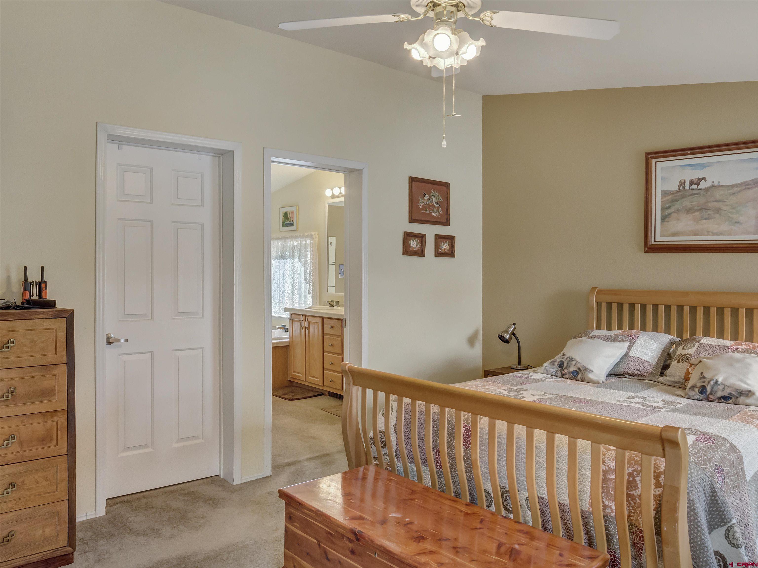 845 1600th Road Delta, CO 81416 - Photo 15 of 25 Gallery Image 15