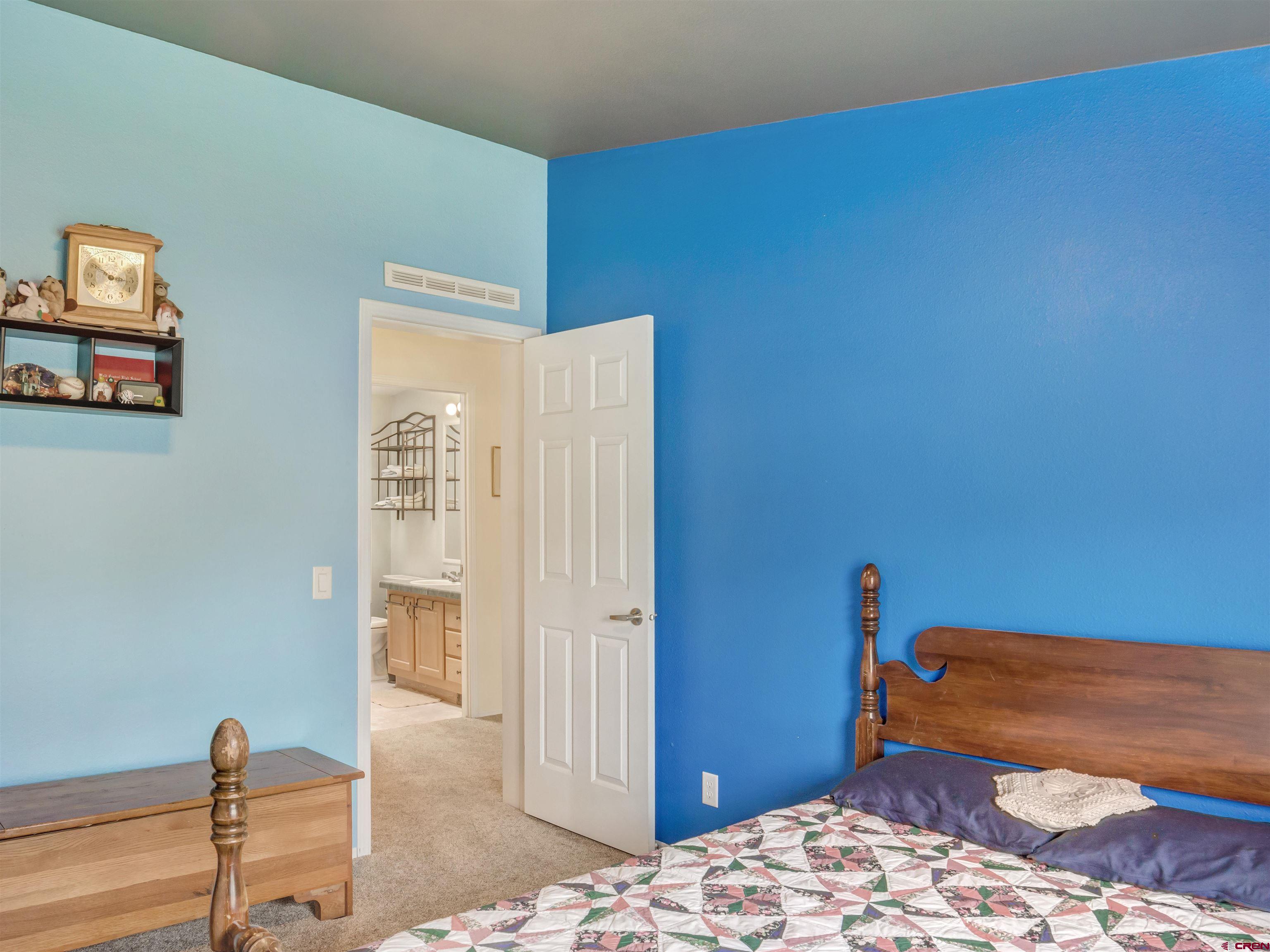 845 1600th Road Delta, CO 81416 - Photo 16 of 25 Gallery Image 16