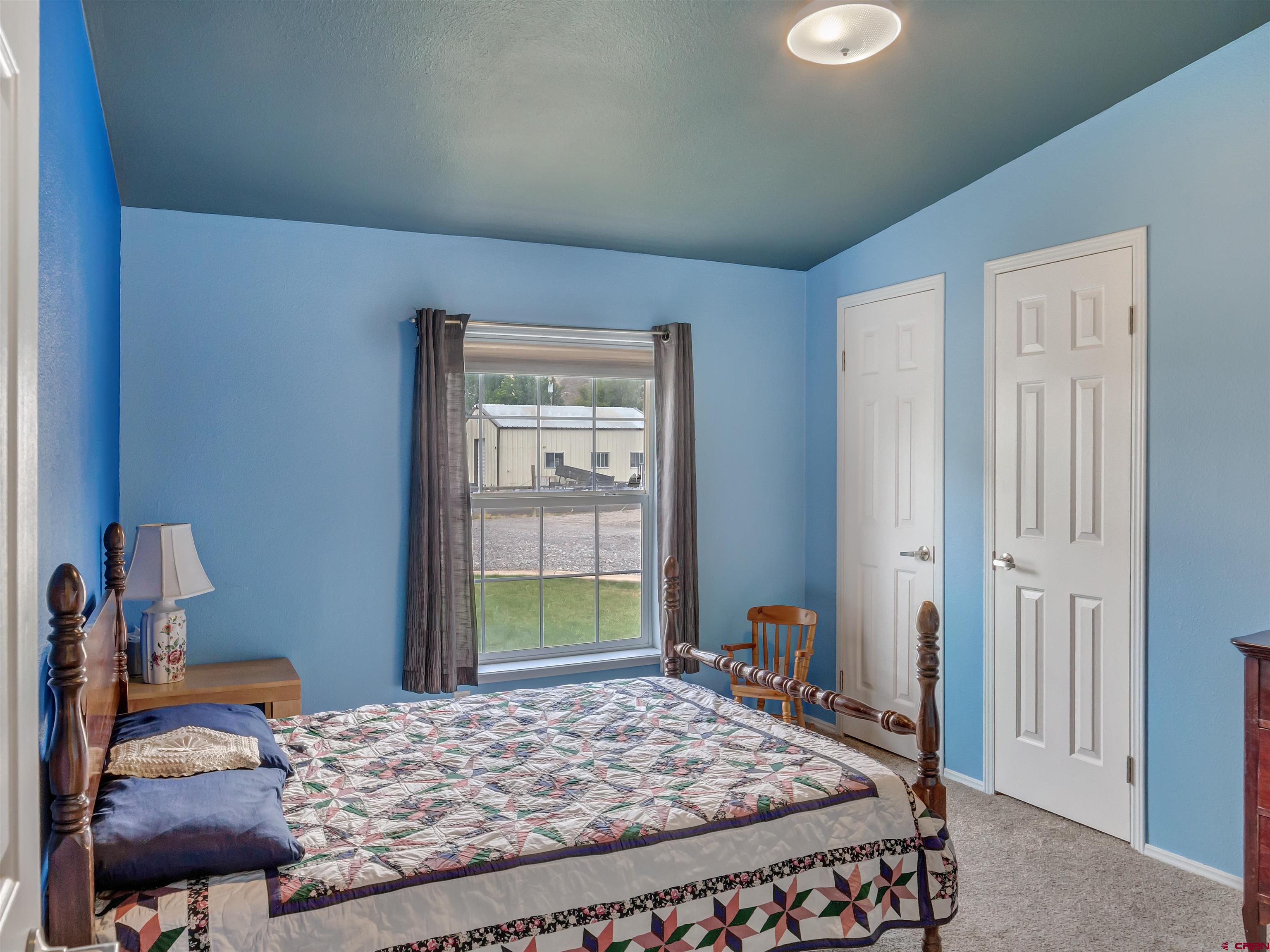 845 1600th Road Delta, CO 81416 - Photo 17 of 25 Gallery Image 17