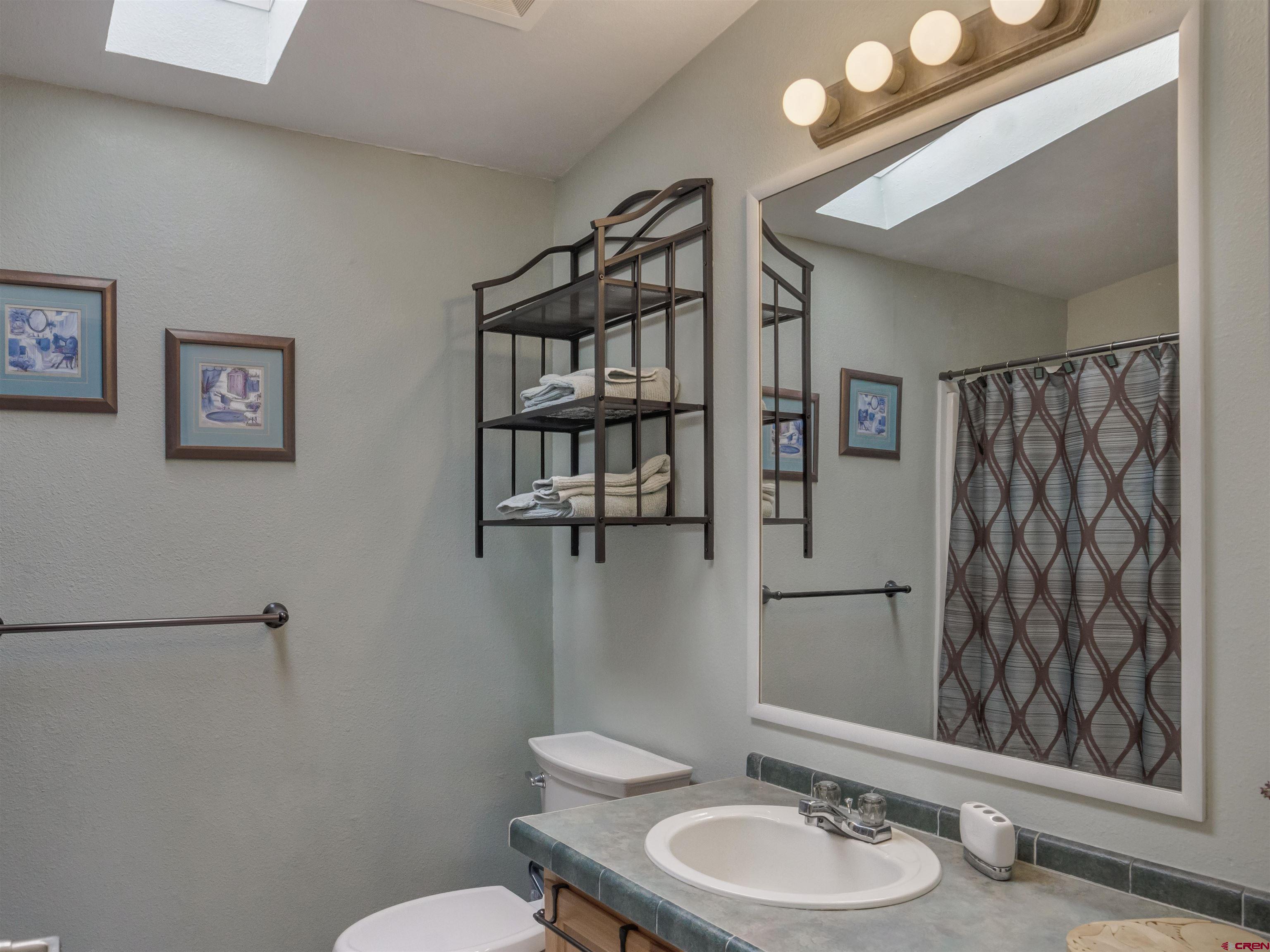 845 1600th Road Delta, CO 81416 - Photo 18 of 25 Gallery Image 18