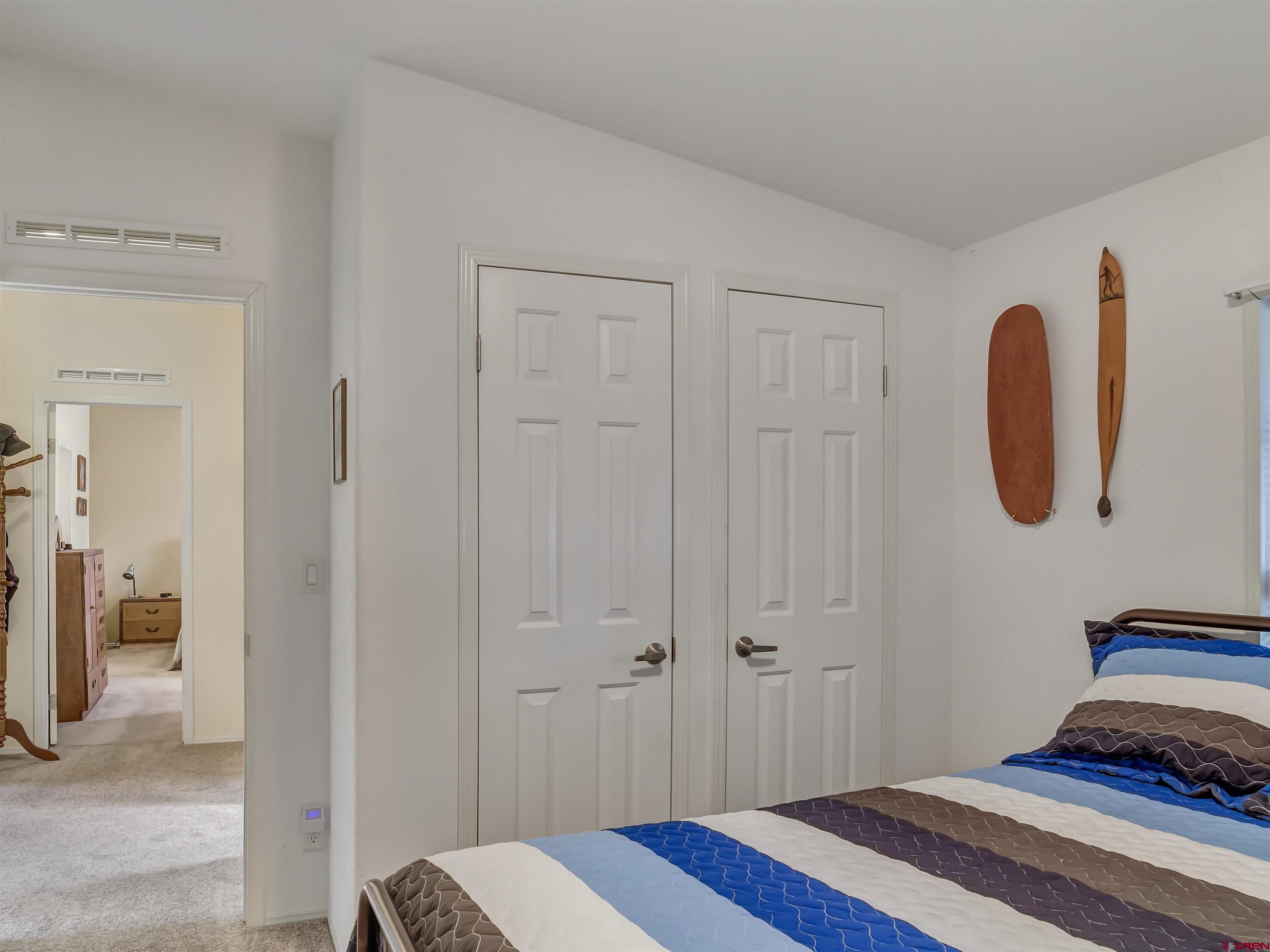 845 1600th Road Delta, CO 81416 - Photo 20 of 25 Gallery Image 20