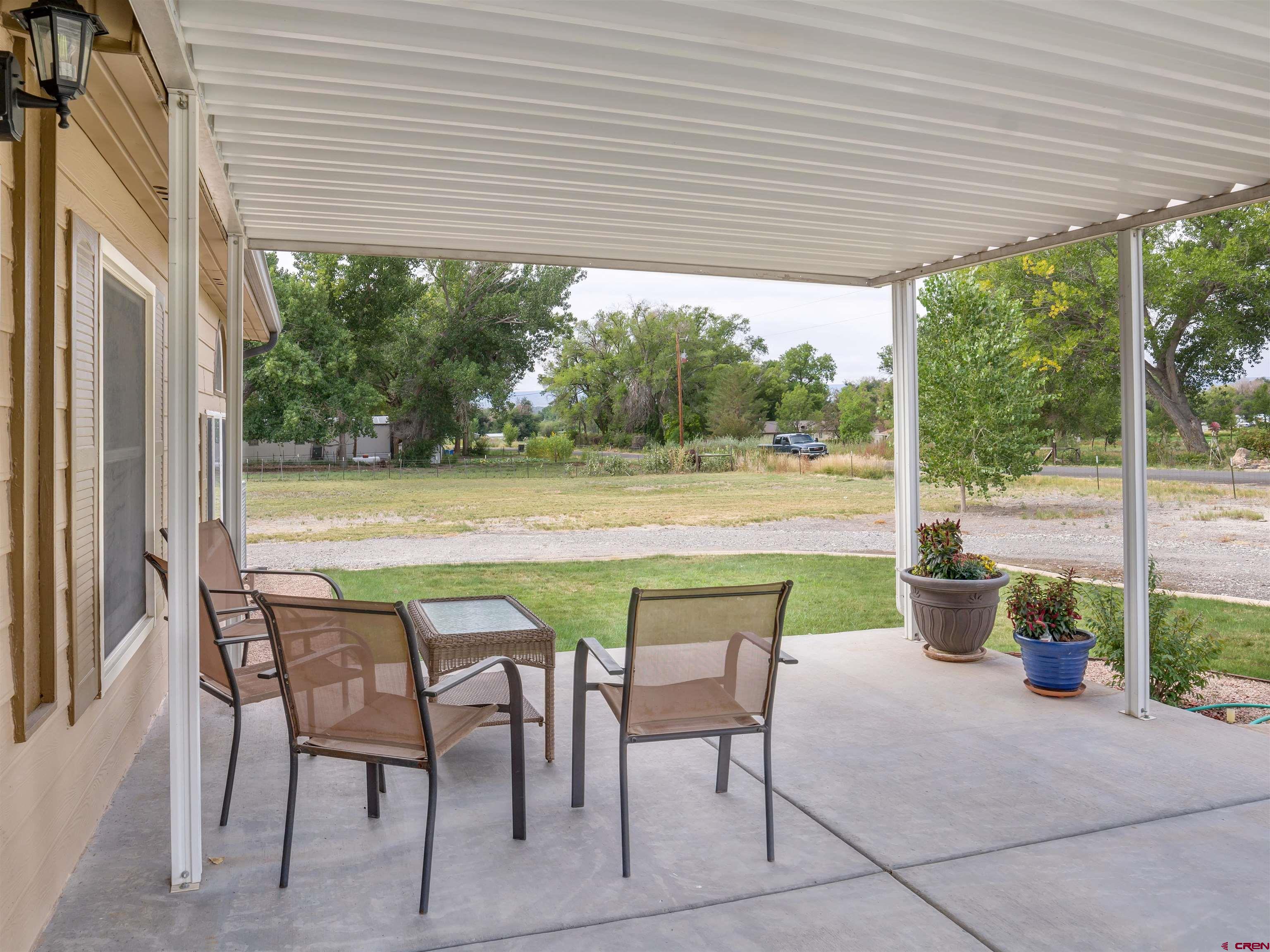 845 1600th Road Delta, CO 81416 - Photo 2 of 25 Gallery Image 2