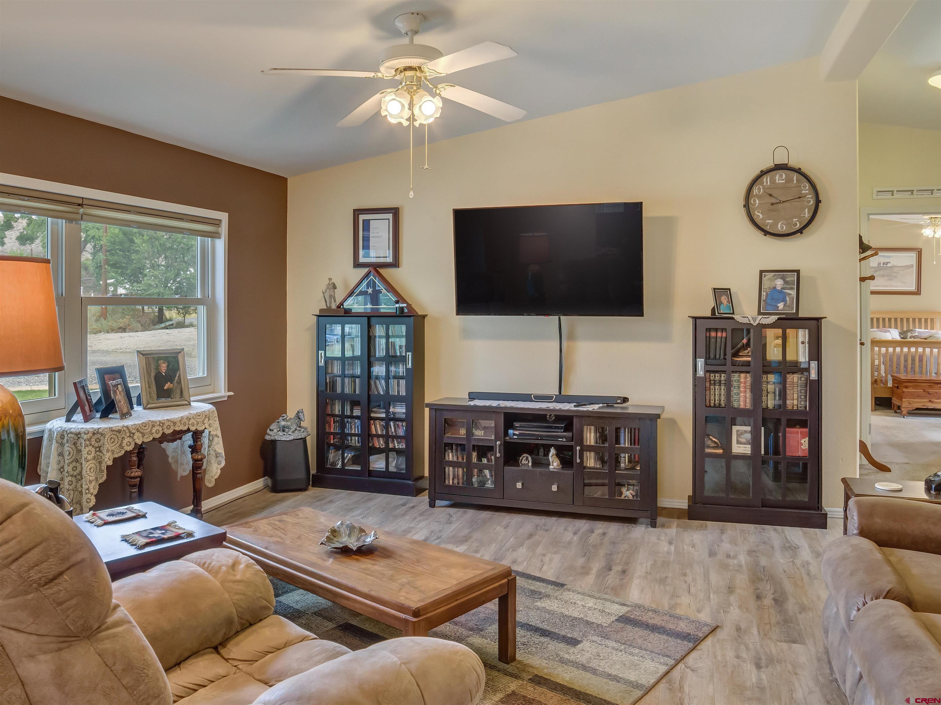 845 1600th Road Delta, CO 81416 - Photo 21 of 25 Gallery Image 21