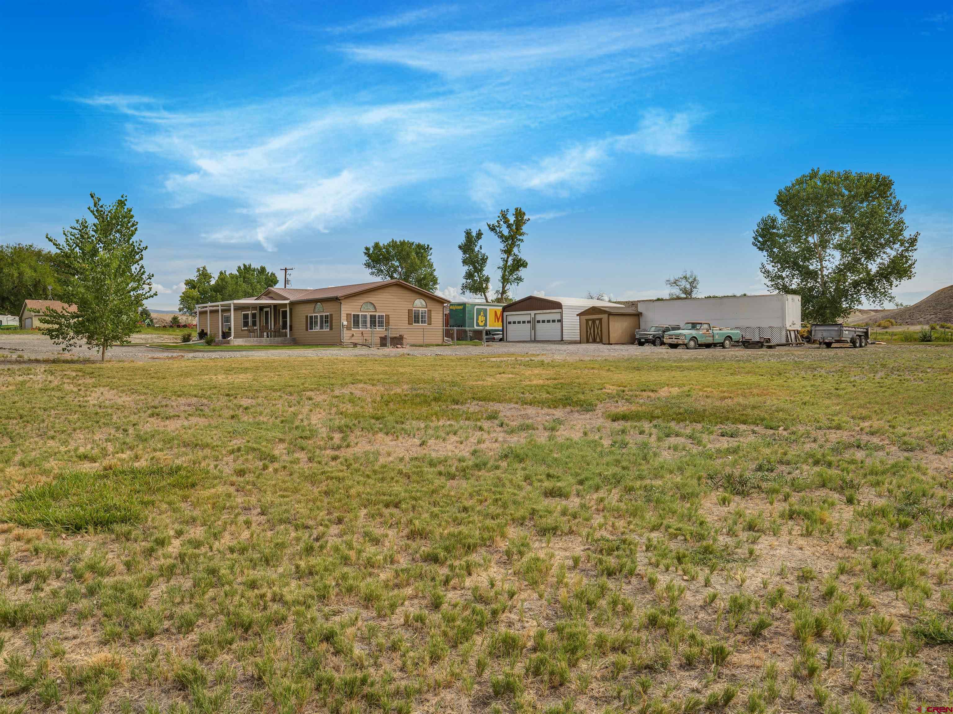 845 1600th Road Delta, CO 81416 - Photo 22 of 25 Gallery Image 22