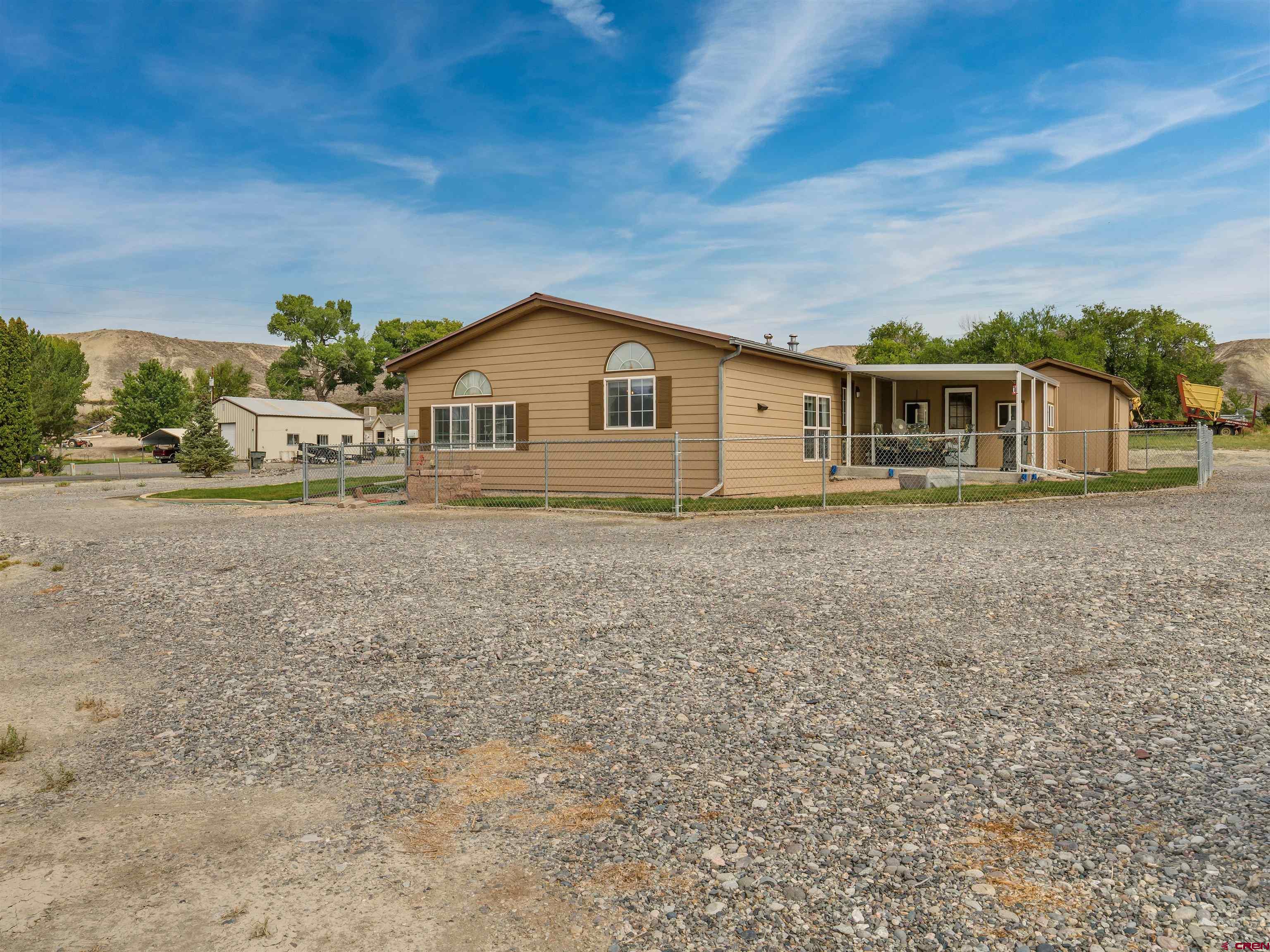 845 1600th Road Delta, CO 81416 - Photo 23 of 25 Gallery Image 23